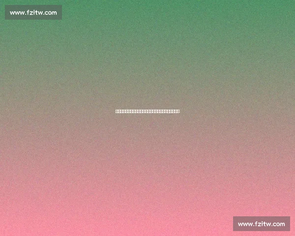 欧洲杯焦点对决葡萄牙迎战捷克豪门碰撞群星云集悬念拉满 欧洲杯焦点对决葡萄牙迎战捷克豪门碰撞群星云集悬念拉满