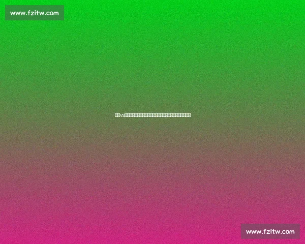 华北vs贴吧话题之争背后的网络文化与群体心理解析现象深度观察