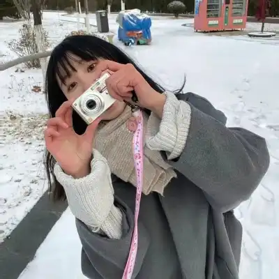 廖梦竹